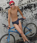 I just love this boy  5537cdfa70a73.jpg