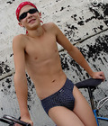 I just love this boy  5537ce07bfcb7.jpg