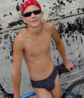 I just love this boy  5537ce084e816.jpg
