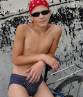 I just love this boy  5537ce092f3e0.jpg