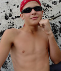 I just love this boy  5537ce0e01896.jpg