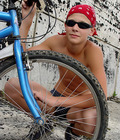 I just love this boy  5537ce162aac6.jpg