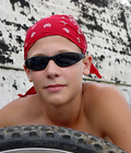 I just love this boy  5537ce1725c09.jpg