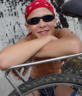 I just love this boy  5537ce1ab82e2.jpg