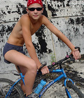 I just love this boy  5537ce1d99217.jpg