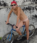 I just love this boy  5537ce450e18c.jpg