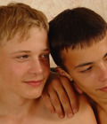 Two hot Eastern boy ...nude  5537f3679ba90.jpg