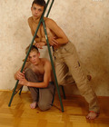 Two hot Eastern boy ...nude  5537f36c18bbd.jpg