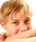 Vova agian - prodcutive teen 5537fae2e5cd9.jpg
