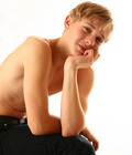 Vova agian - prodcutive teen 5537fae523b14.jpg