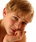 Vova agian - prodcutive teen 5537fae62520b.jpg