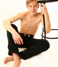 Vova agian - prodcutive teen 5537fb5217828.jpg