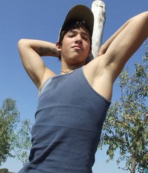 (ihti) - Alexis - BS 5d41598d85b32.jpg