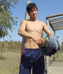 (ihti) - Alexis - BS 5d415991492eb.jpg