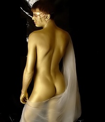 (ihti) - Carlo - GOLD 5d42aba44e0d5.jpg