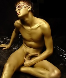 (ihti) - Carlo - GOLD 5d42abad2b2f8.jpg