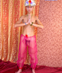 (ihti) - Harem Dancer 5d42fc2f44055.jpg