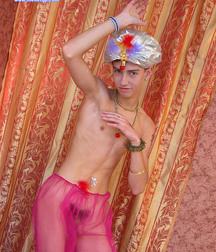 (ihti) - Harem Dancer 5d42fc3d4cbf4.jpg