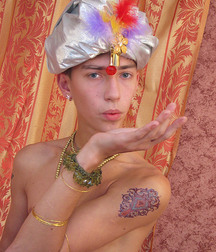 (ihti) - Harem Dancer 5d42fc49e1c99.jpg