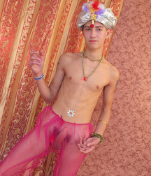 (ihti) - Harem Dancer 5d42fc54c351b.jpg
