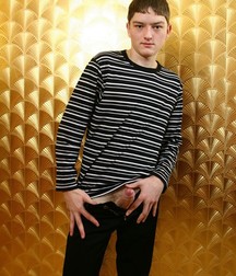 (ihti) - Alik - 5SB 5d4681764eb02.jpg