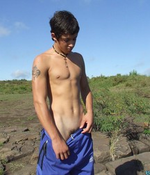 (ihti) - Alexis2 - BS 5d4687b8106f3.jpg