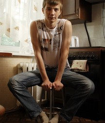 (ihti) - Rodney2 - 19n  5d46888a4bfd8.jpg