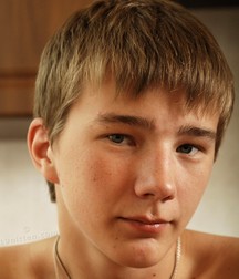 (ihti) - Rodney2 - 19n  5d4688abb39c2.jpg