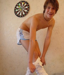 (ihti) - Michel 5d4695e21f760.jpg