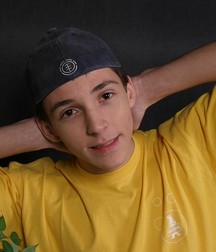 (ihti) - Damir - EB 5d46ce722ea28.jpg