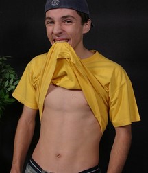 (ihti) - Damir - EB 5d46ce78befe9.jpg