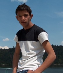 (ihti) - Erol - BoyStorm 5d46d719d816f.jpg