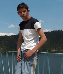 (ihti) - Erol - BoyStorm 5d46d71e9b133.jpg