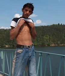 (ihti) - Erol - BoyStorm 5d46d723b5a01.jpg