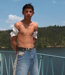 (ihti) - Erol - BoyStorm 5d46d728b8a41.jpg