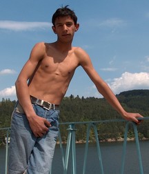 (ihti) - Erol - BoyStorm 5d46d72e3bf9a.jpg
