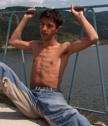 (ihti) - Erol - BoyStorm 5d46d733e6df2.jpg