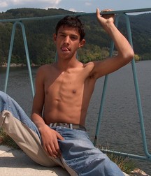 (ihti) - Erol - BoyStorm 5d46d73732a19.jpg