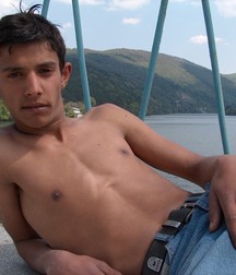(ihti) - Erol - BoyStorm 5d46d76b34f71.jpg