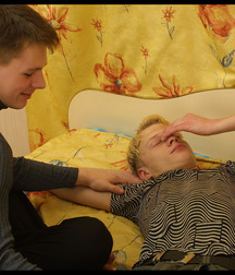 (ihti) - Wake-Up - Andrew and Kiril 5d47e1402cebc.jpg