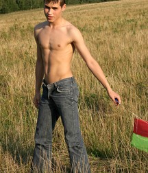 (ihti) - Slava2 - GTS 5d4a76a3853e5.jpg