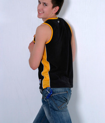 (ihti) - Shane-1 - BLS 5d52622023c91.jpg