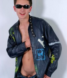 (ihti) - Shane-1 - BLS 5d52626b06331.jpg