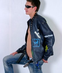 (ihti) - Shane-1 - BLS 5d52626c909ac.jpg