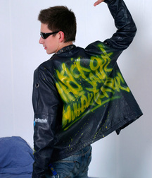 (ihti) - Shane-1 - BLS 5d5262719c40a.jpg