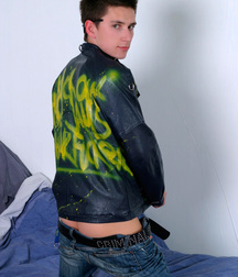 (ihti) - Shane-1 - BLS 5d526275e7776.jpg