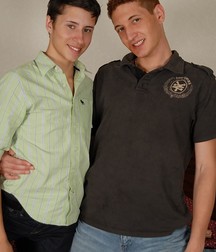 (ihti) - Isaac and Riley 5d53c66538eac.jpg