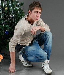 (ihti) - Blackfive (Sergio) - Set 178 5d54ff6a8c101.jpg