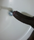 My Beautiful Dick 5301f0a1a18e5.jpg