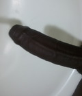 My Beautiful Dick 5301f0b94fe51.jpg